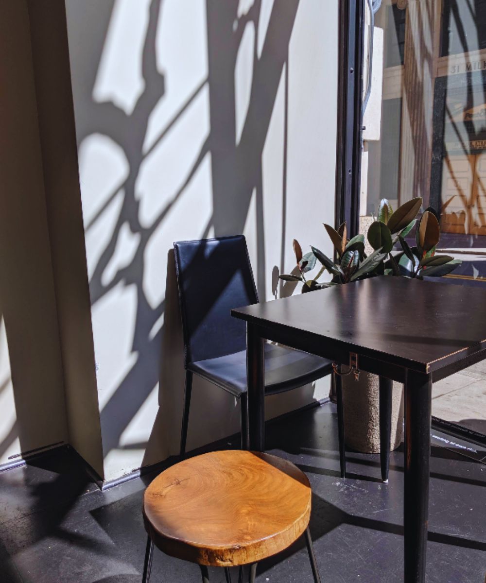Photos for Ogawa Coffee