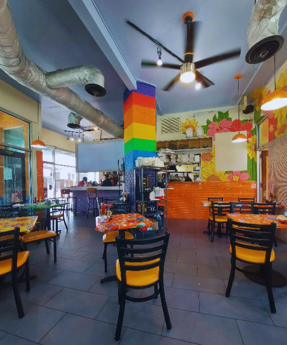 Photos for The Flying Biscuit Cafe