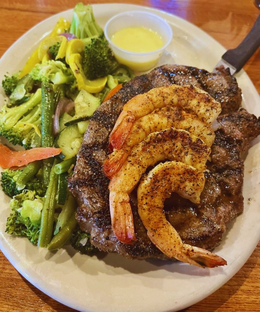 Photos for Salt Water Grill