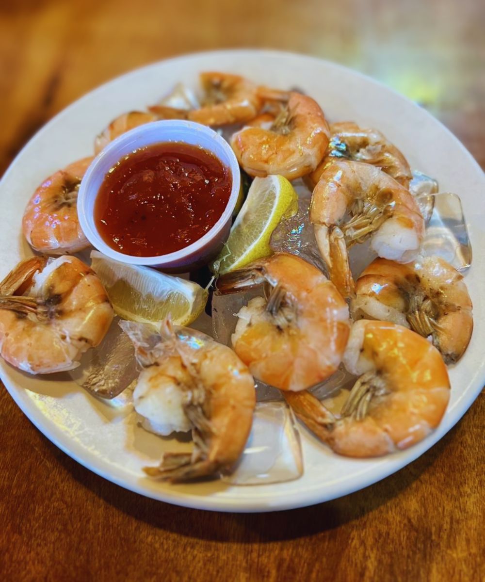 Photos for Salt Water Grill