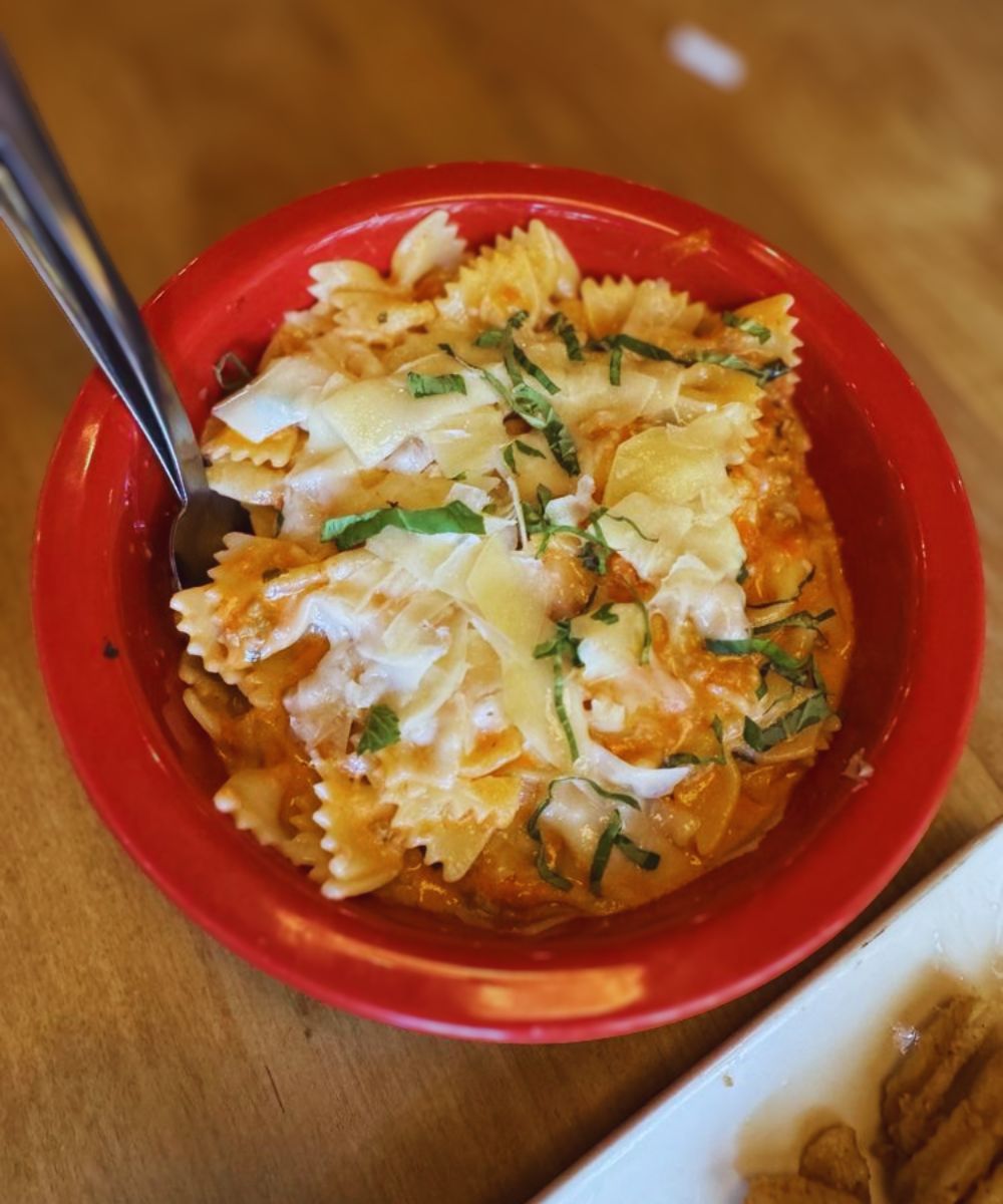 Photos for Lou Malnati's Pizzeria