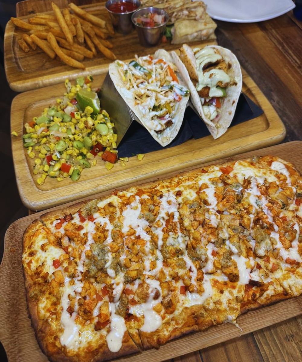 Photos for Blackwall Hitch