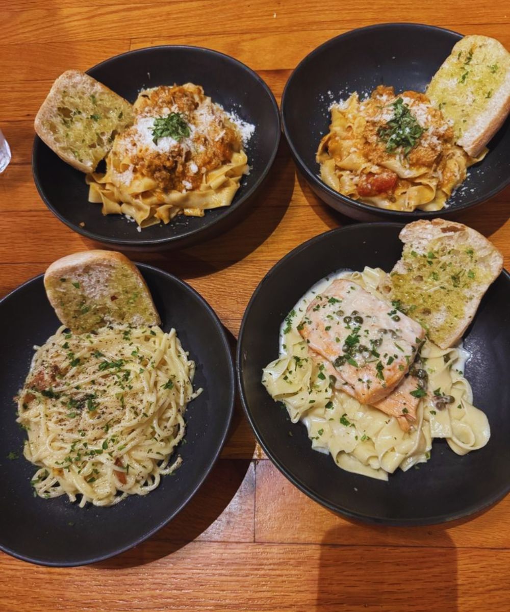Photos for Adamo's