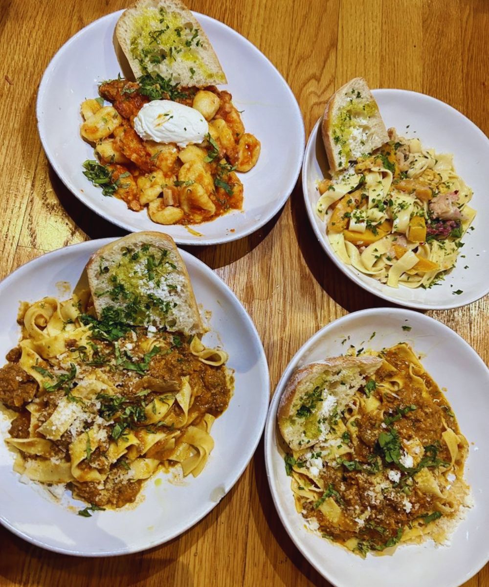 Photos for Adamo's