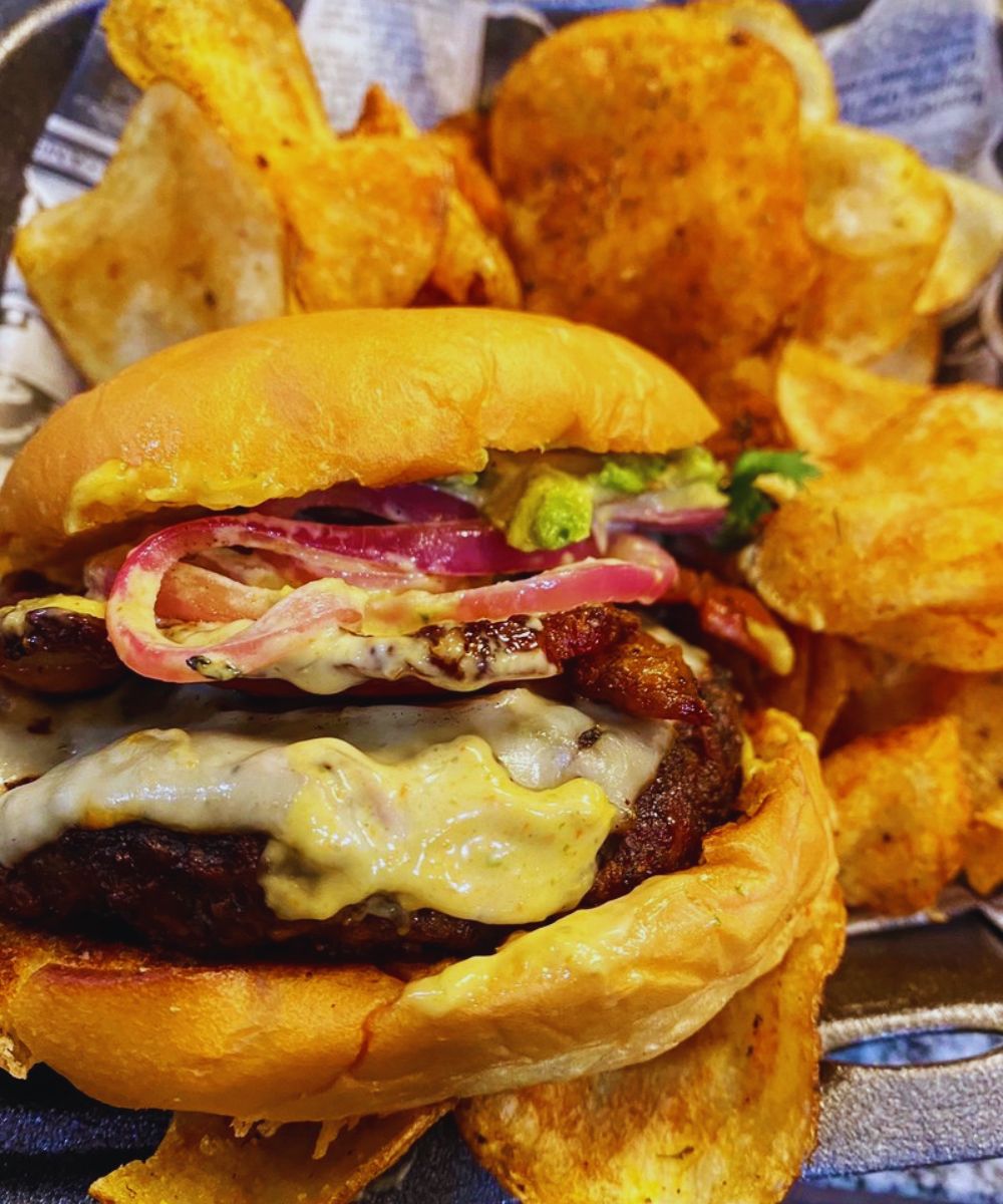 Photos for Arch City Tavern