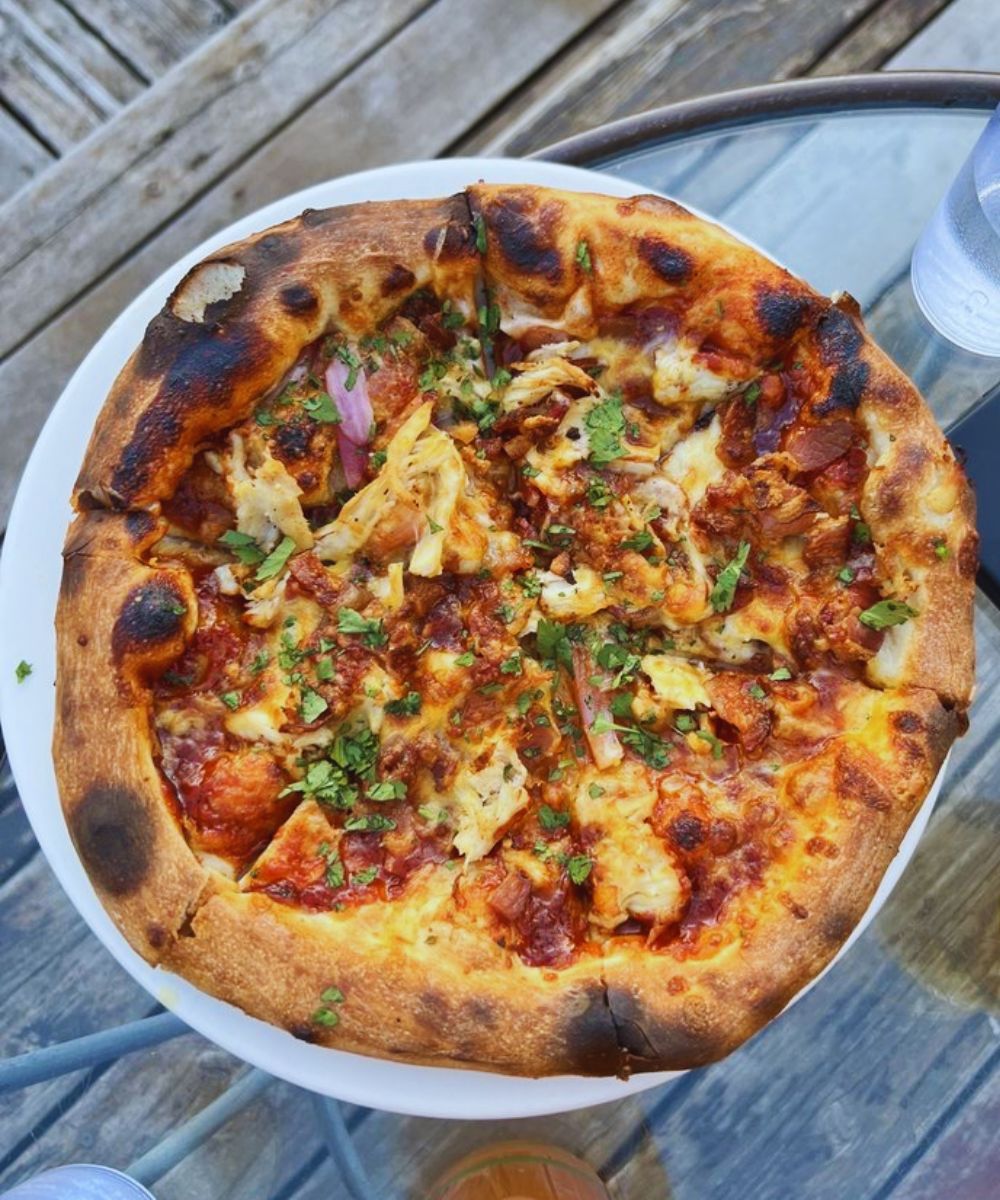 Photos for Motor City Brewing Works