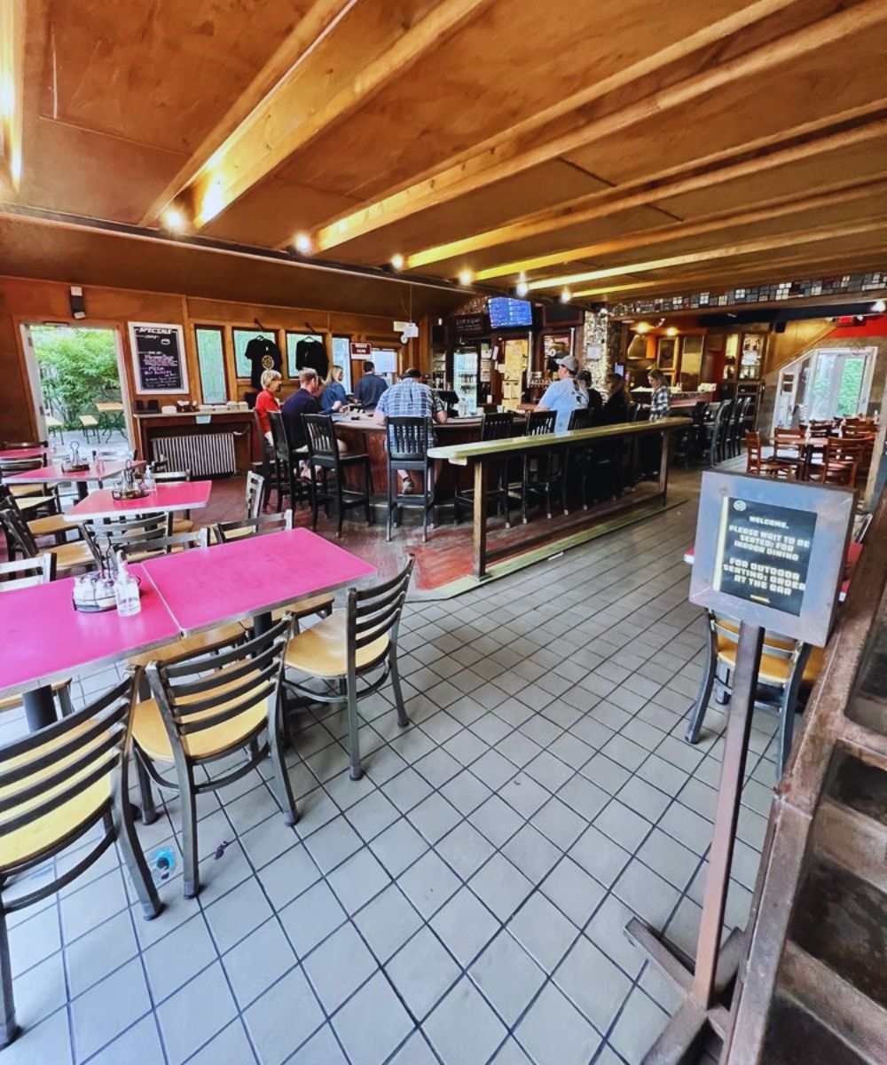 Photos for Motor City Brewing Works