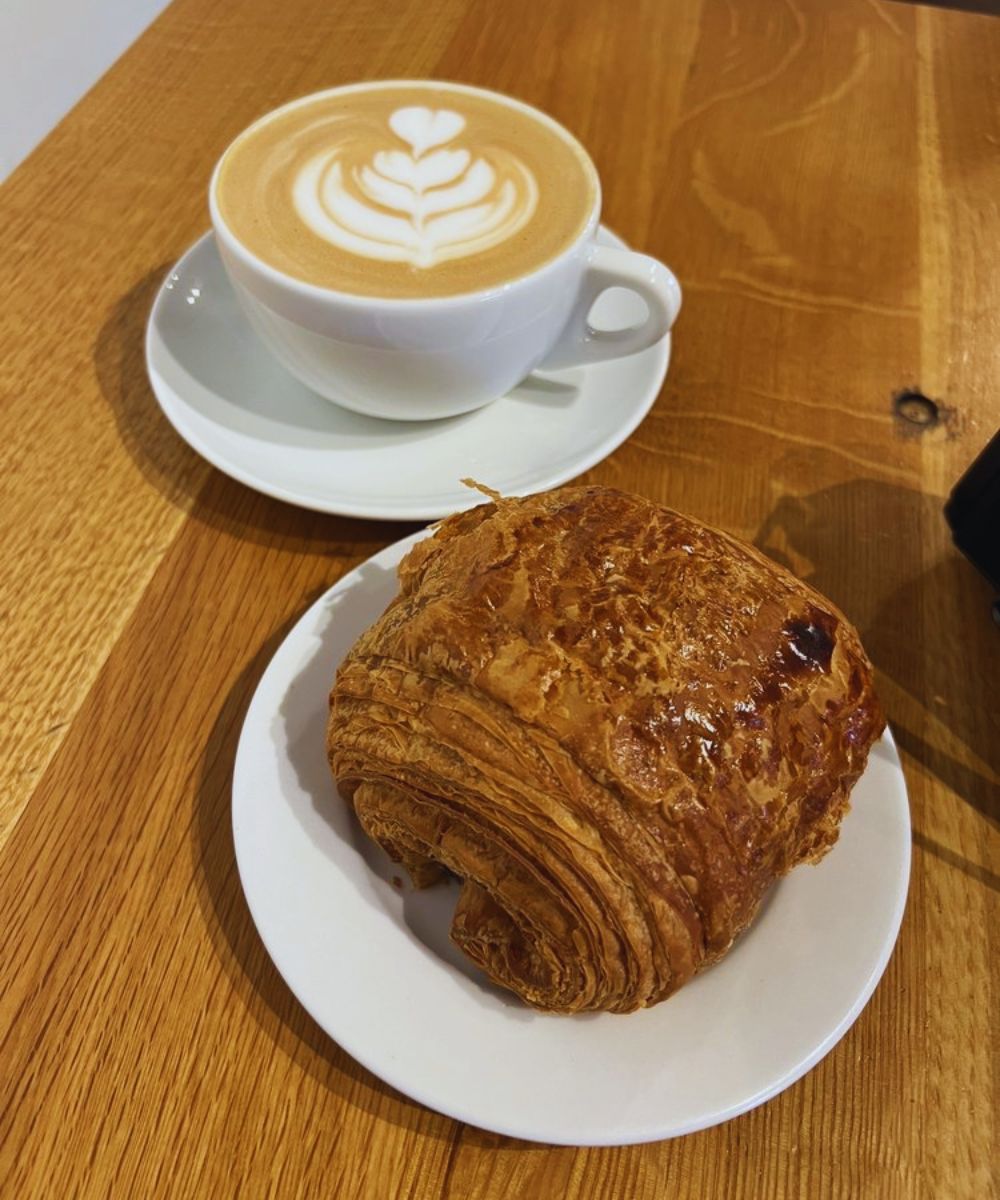 Photos for Crema Coffee Roasters