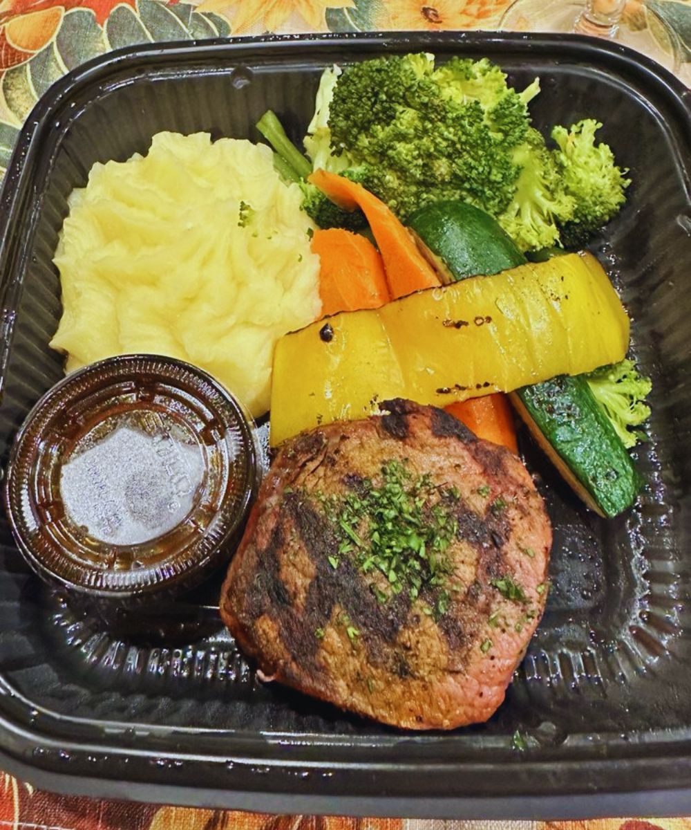 Photos for Marigold Cafe & Bakery