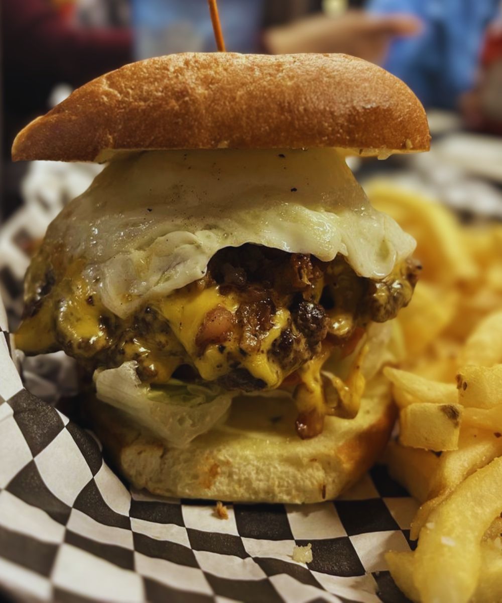 Photos for STP Bar-N-Grill