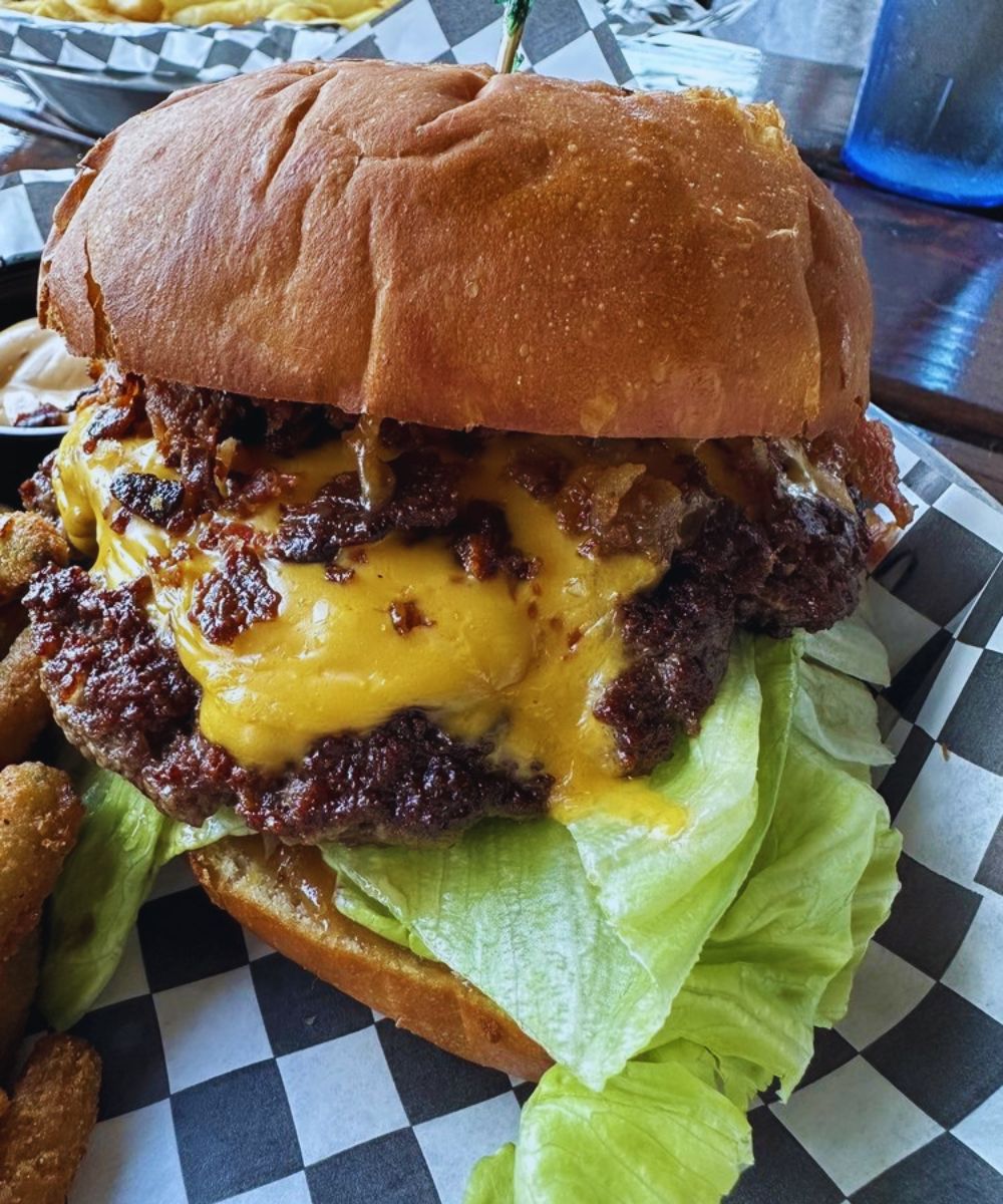Photos for STP Bar-N-Grill