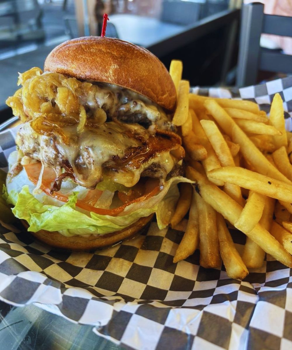 Photos for STP Bar-N-Grill