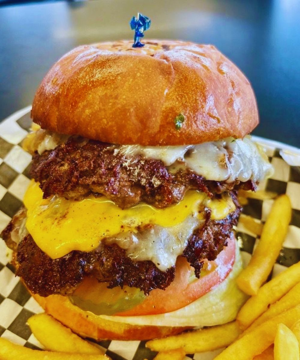 Photos for STP Bar-N-Grill