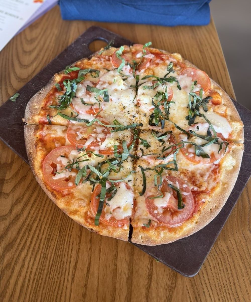 Photos for Taverna Rossa
