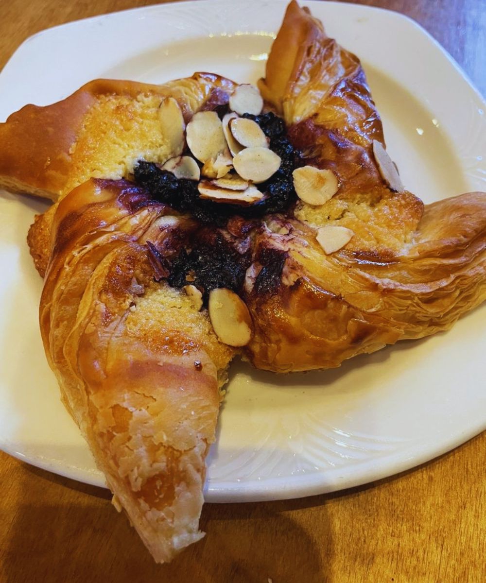 Photos for Sunrise Coffee