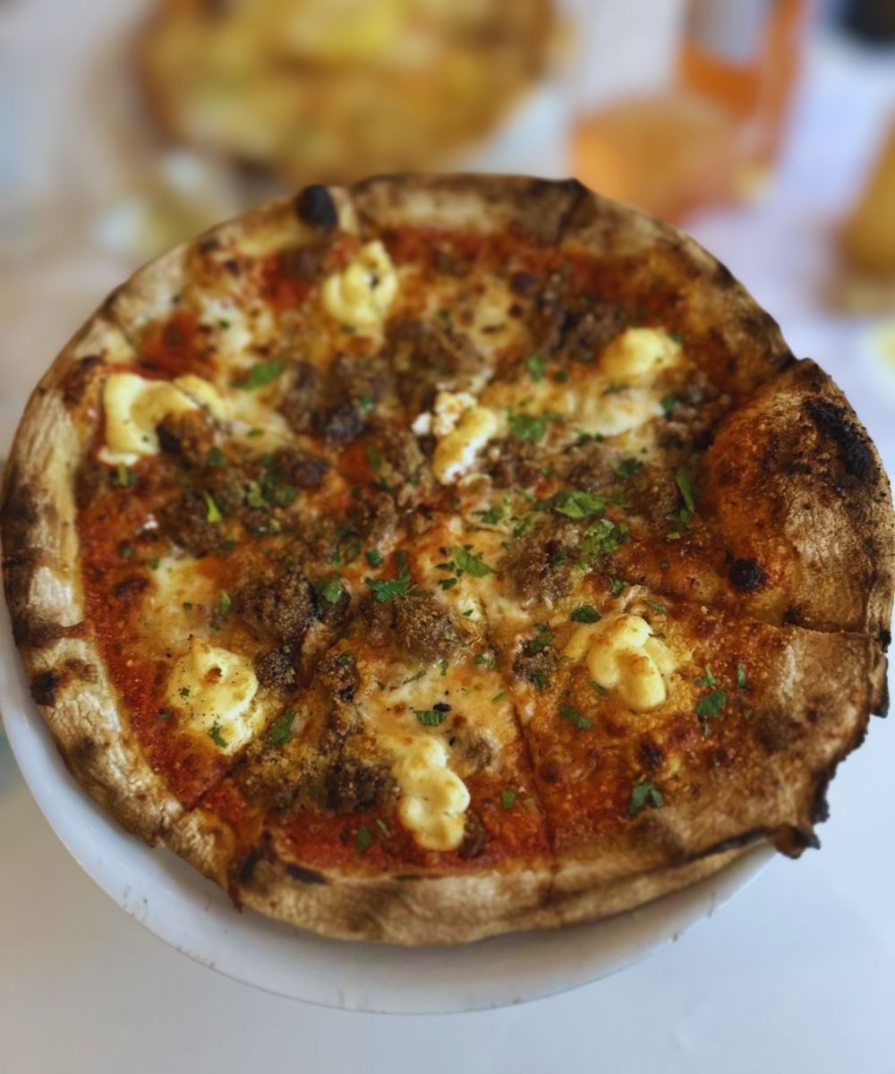 Photos for Pizzeria Portofino
