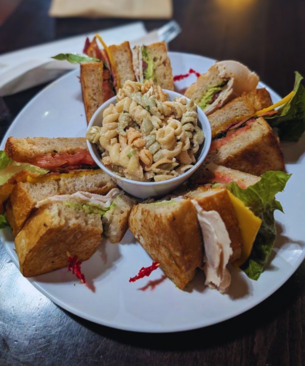 Photos for Crave Restaurant