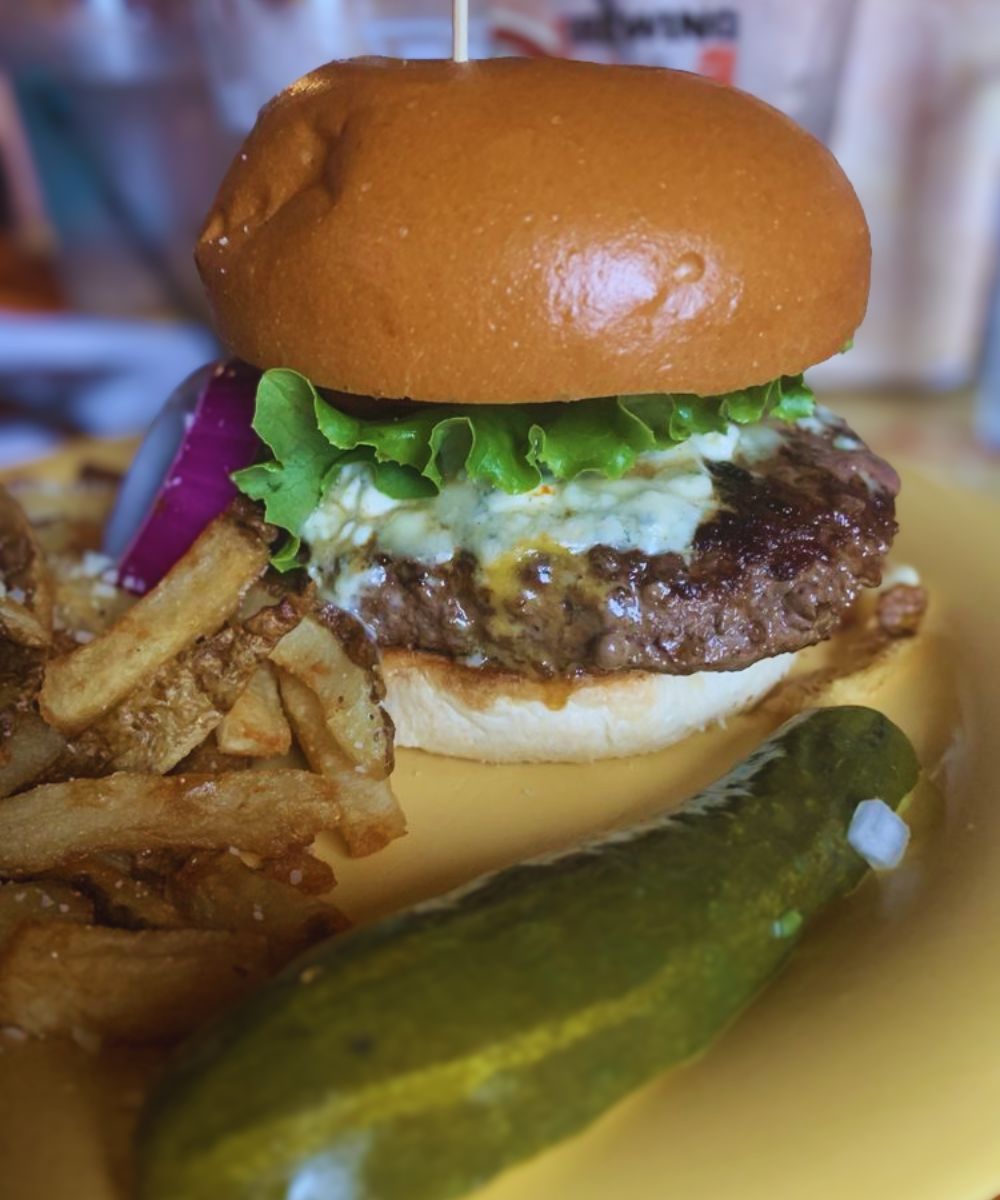 Photos for Oscar's Pub & Grill