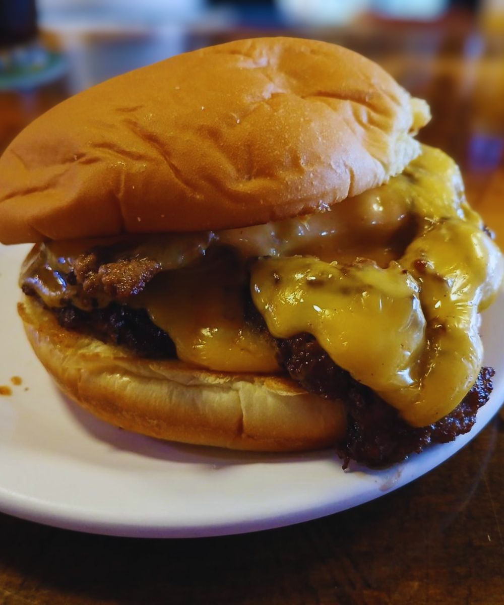 Photos for Oscar's Pub & Grill