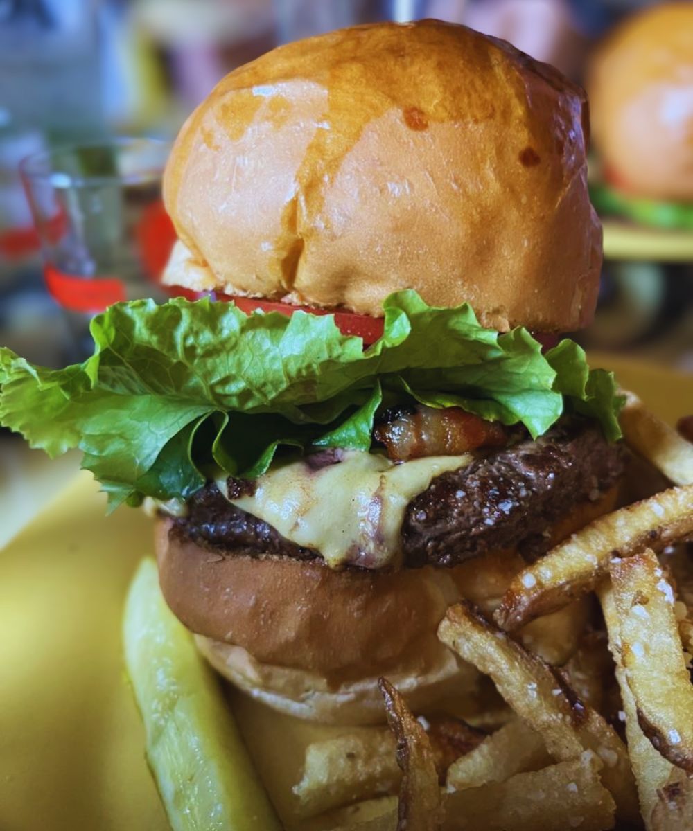 Photos for Oscar's Pub & Grill
