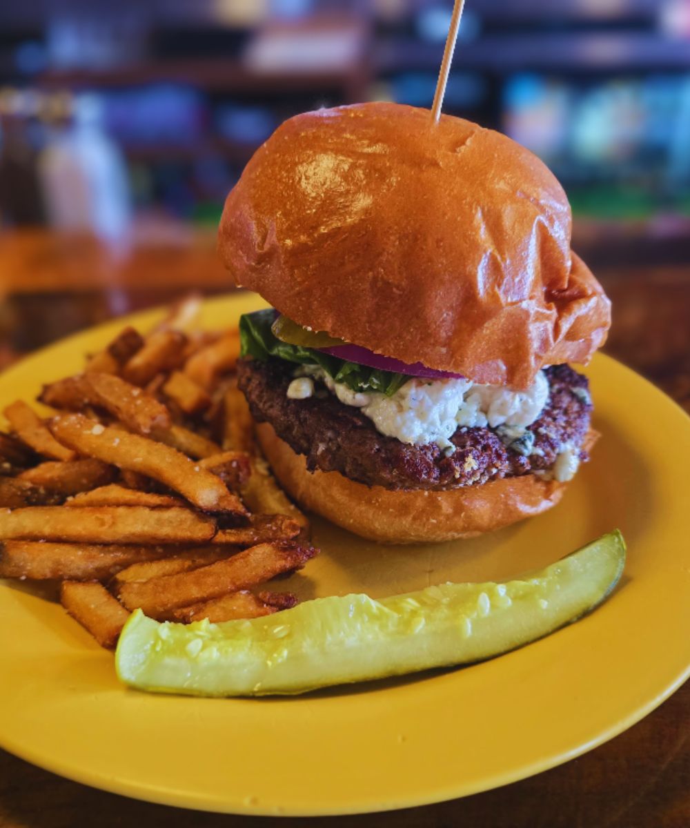 Photos for Oscar's Pub & Grill