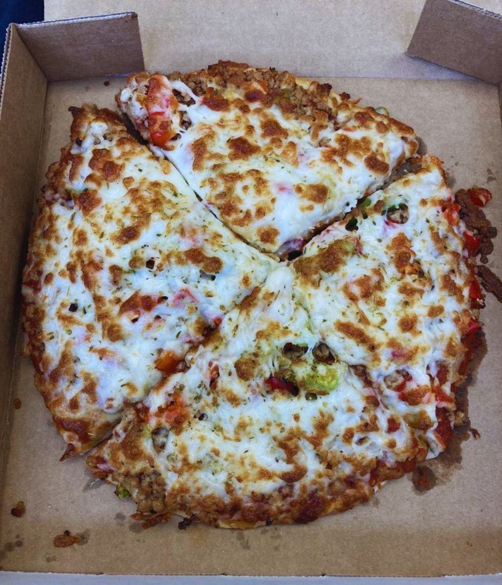 Photos for Orsi's Italian Bakery & Pizzeria