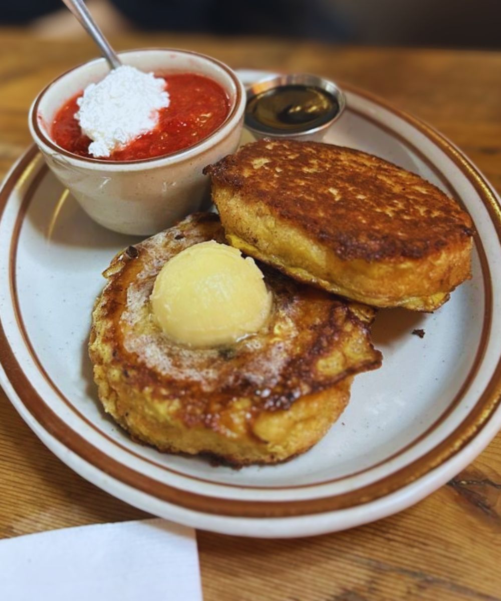 Photos for Denver Biscuit Co. - Stanley Marketplace