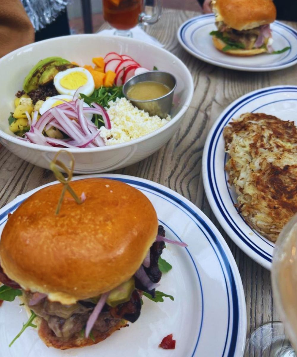 Photos for Duke's Grocery