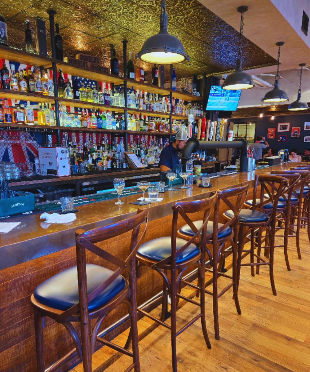 Photos for Duke's Grocery