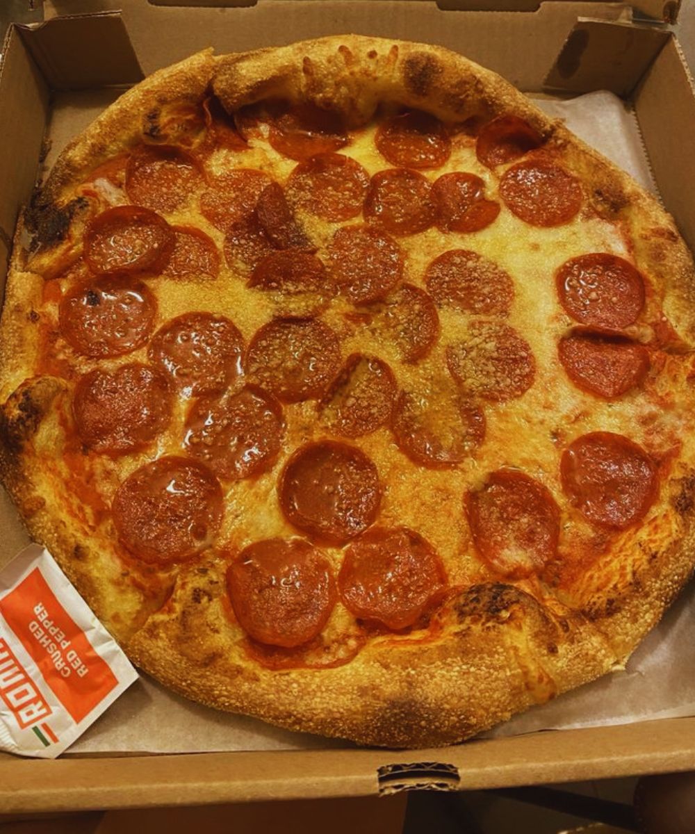Photos for BarDough