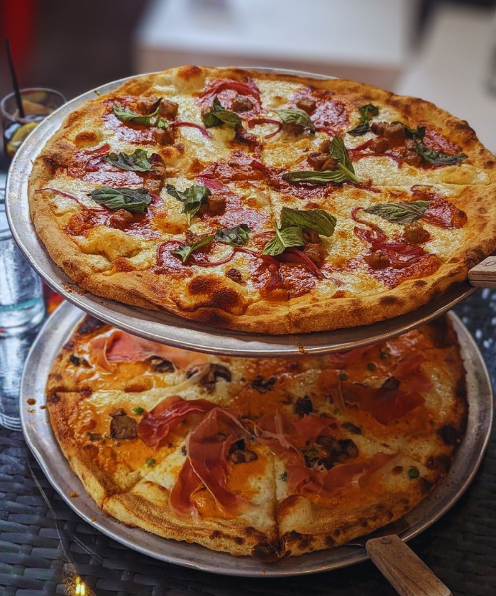 Photos for BarDough