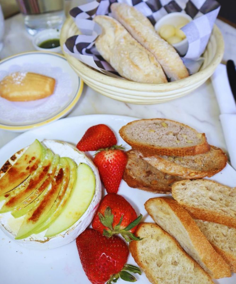 Photos for Arcadia Farms Cafe