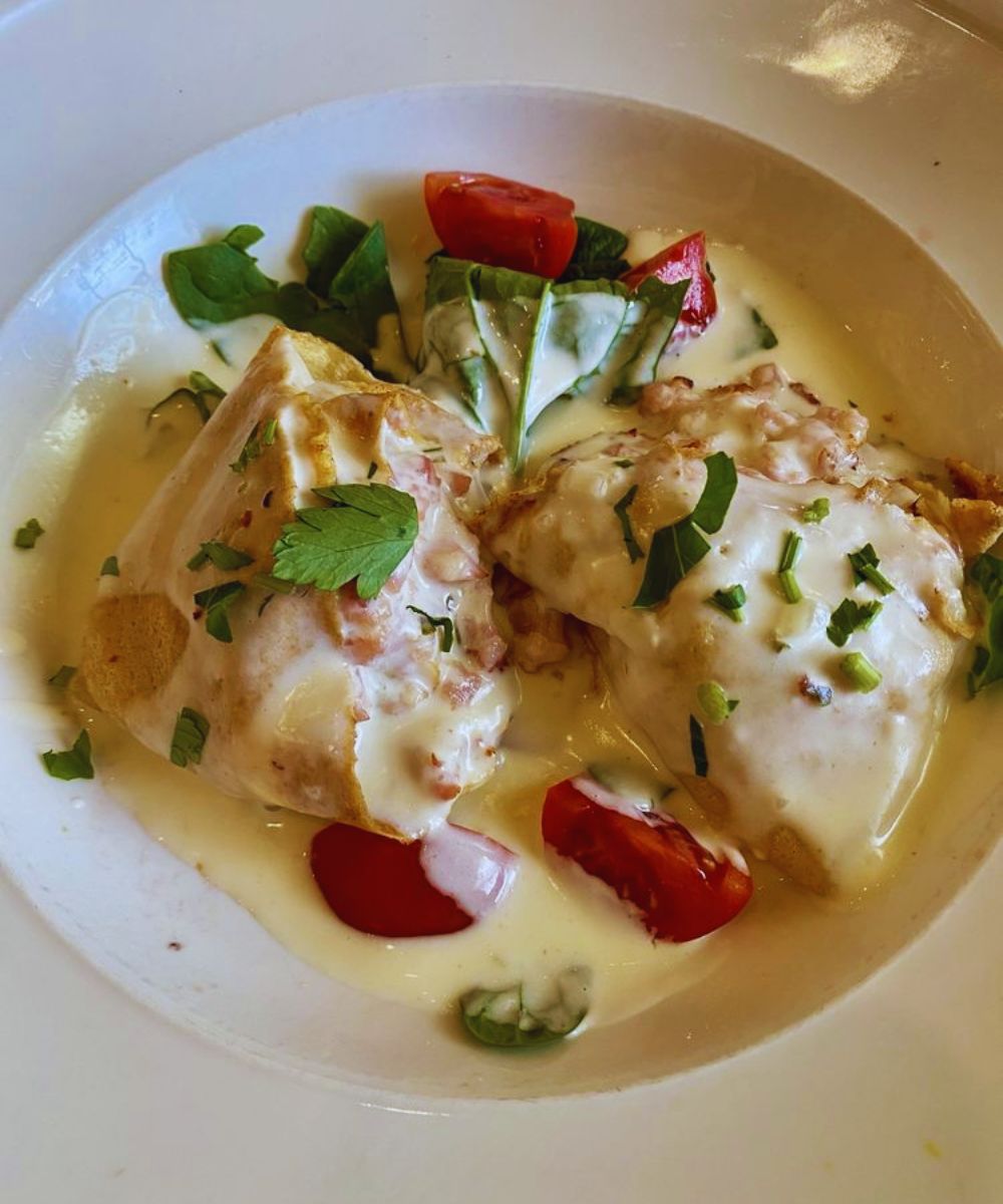 Photos for Arcadia Farms Cafe