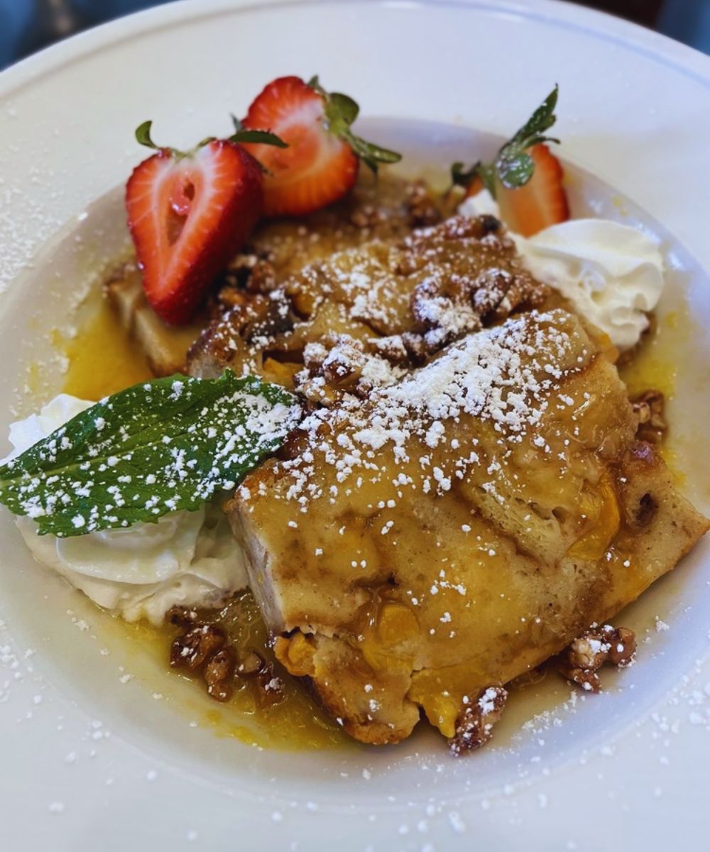 Photos for Arcadia Farms Cafe