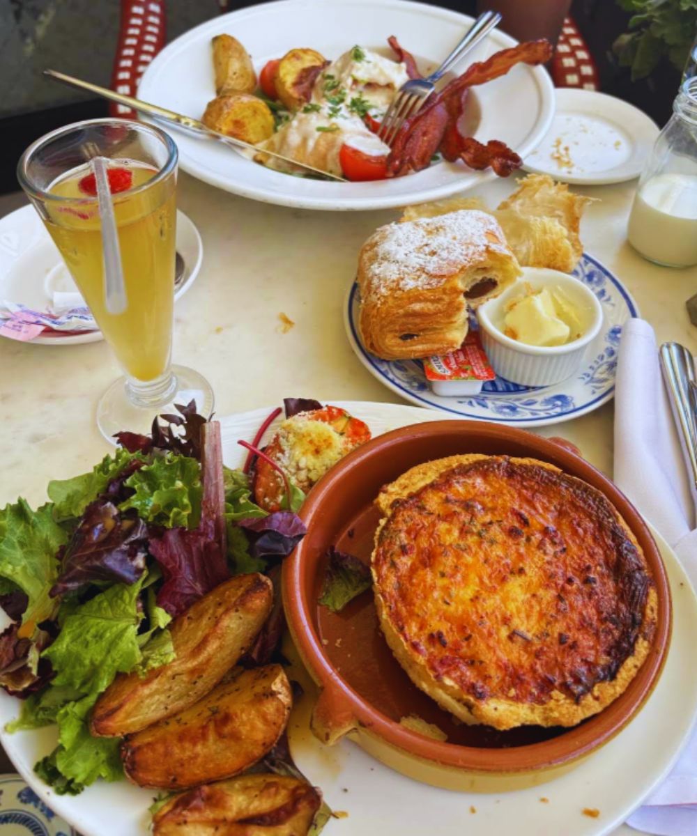 Photos for Arcadia Farms Cafe
