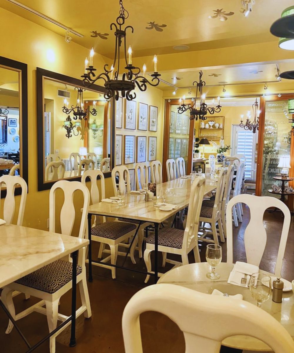 Photos for Arcadia Farms Cafe