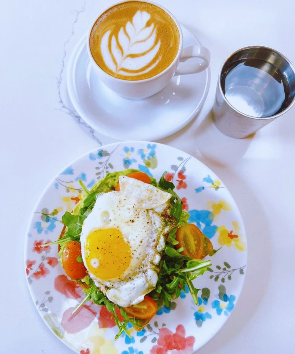 Photos for Home Coffee Roasters