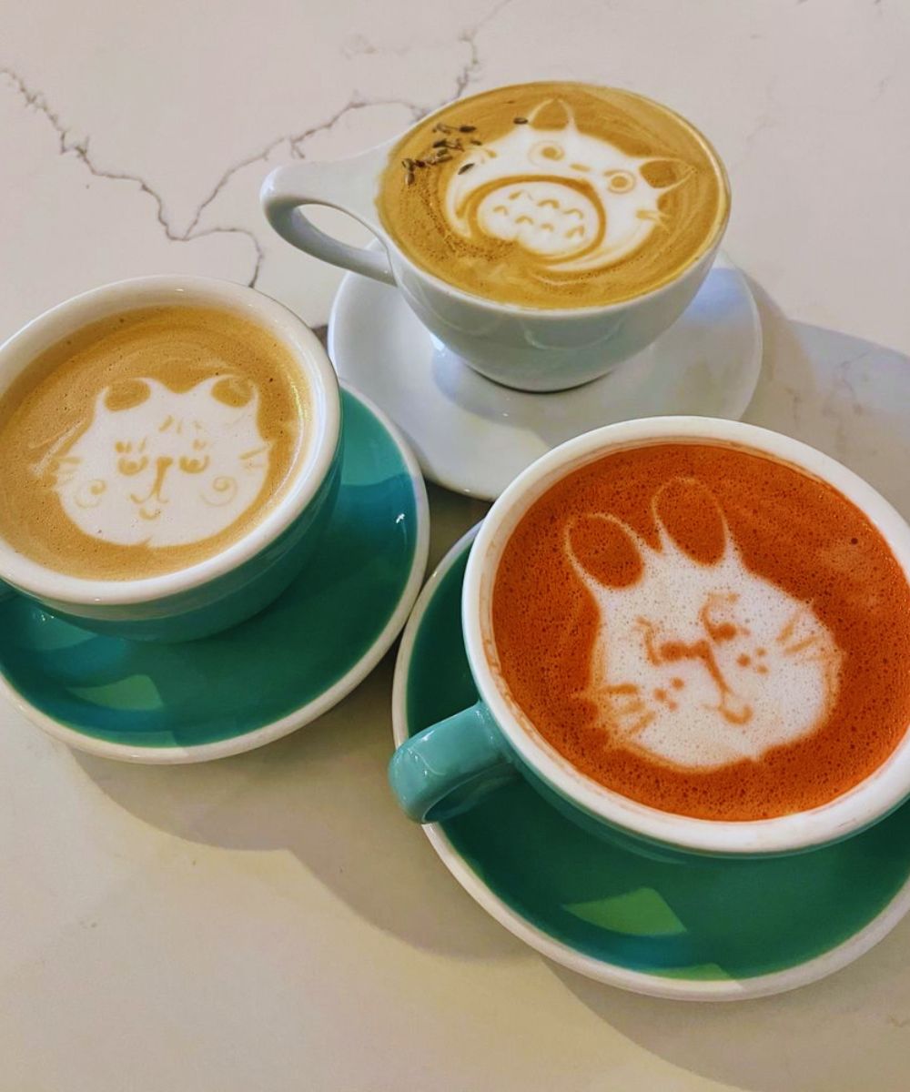Photos for Home Coffee Roasters