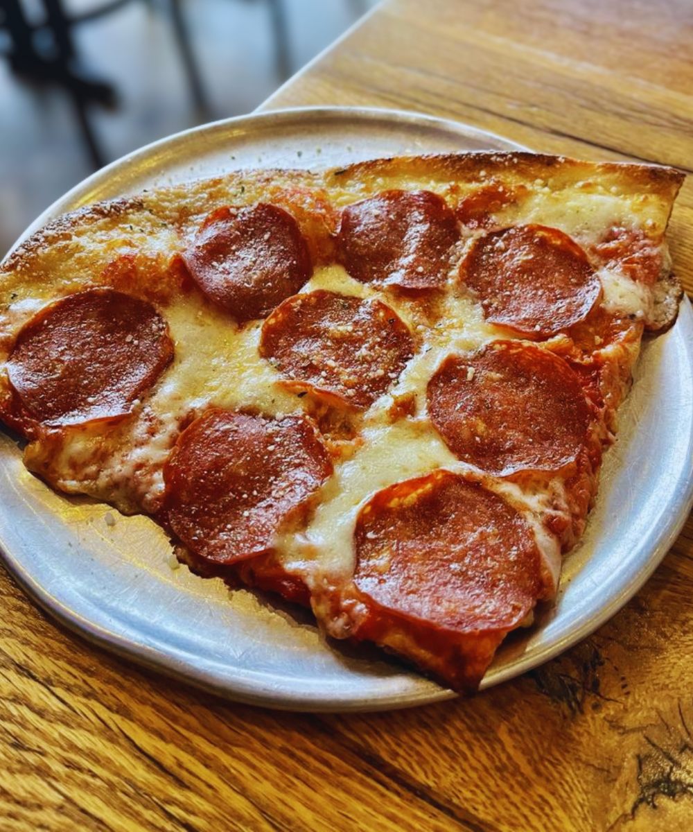 Photos for Felix's Pizza Pub