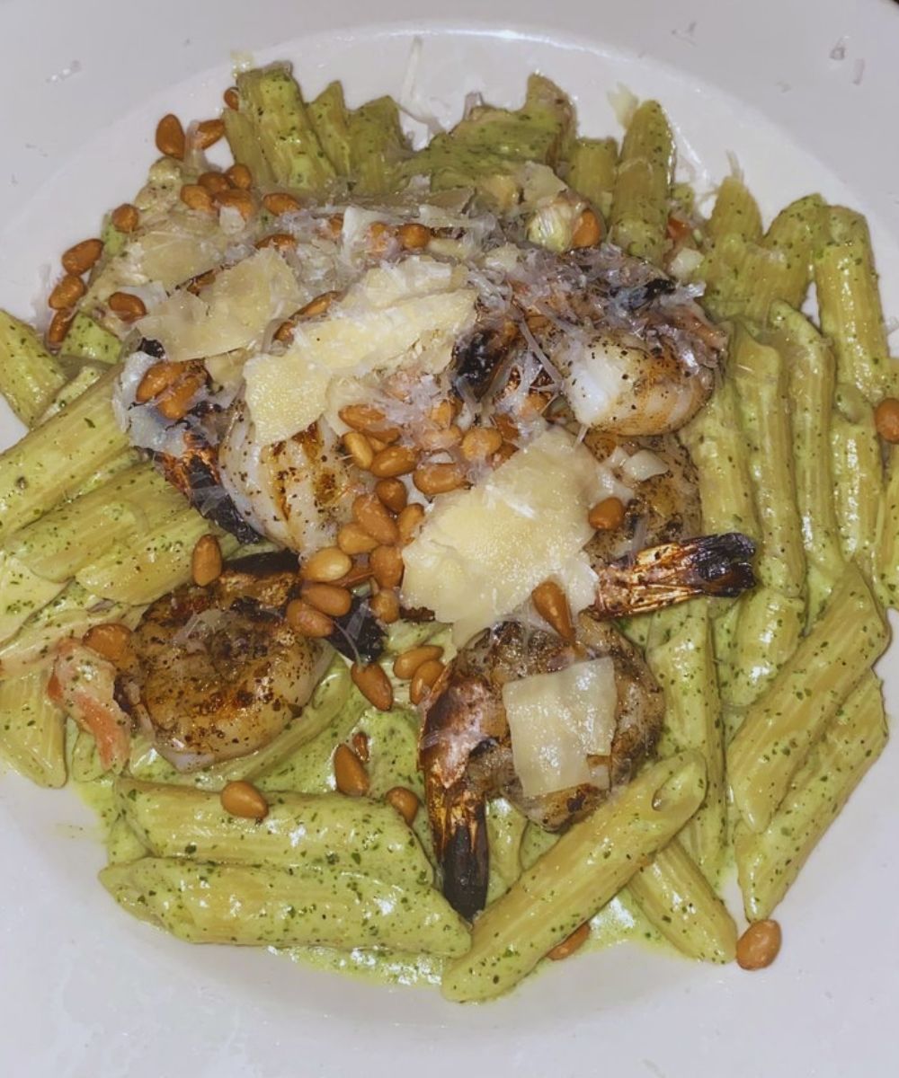Photos for Bella Notte