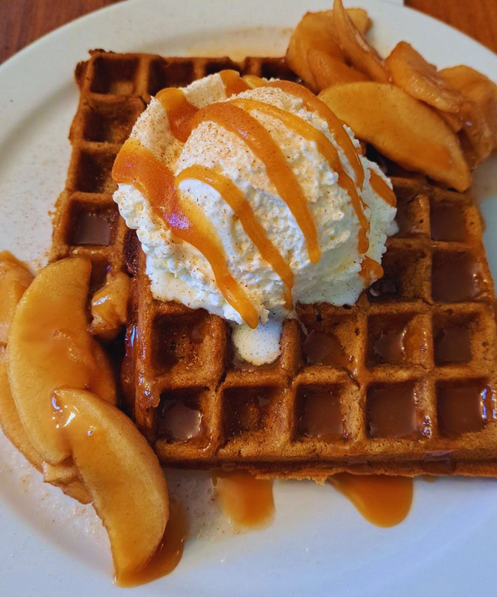 Photos for Lucky's Cafe