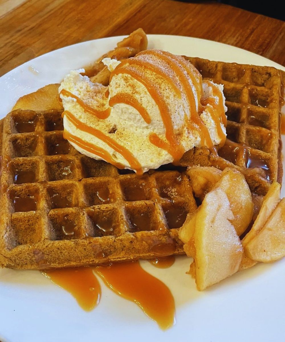 Photos for Lucky's Cafe