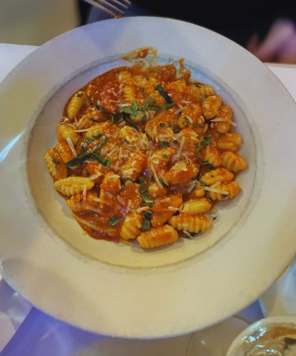 Photos for Pie Sci Pizza