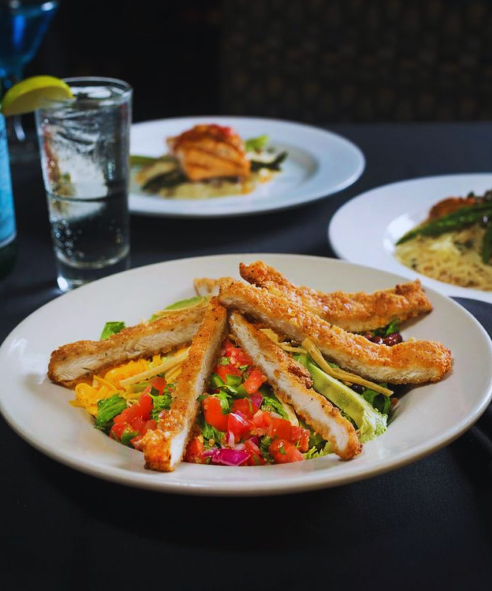 Photos for Midtown Cafe