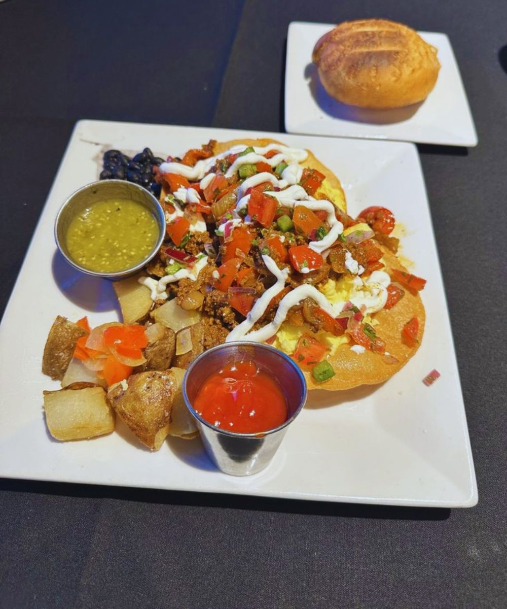Photos for Midtown Cafe
