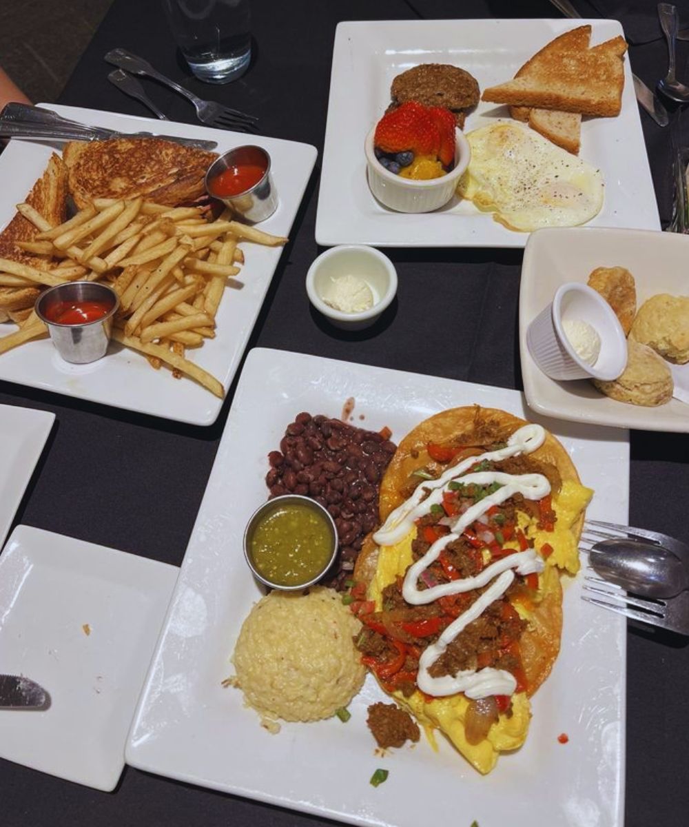 Photos for Midtown Cafe
