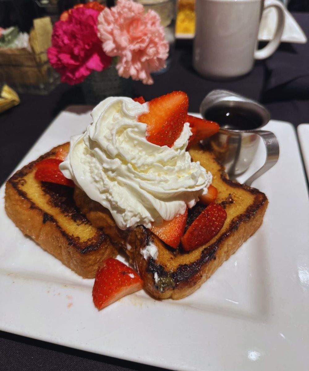 Photos for Midtown Cafe