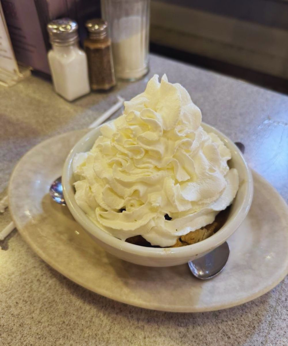 Photos for Dutch Eating Place