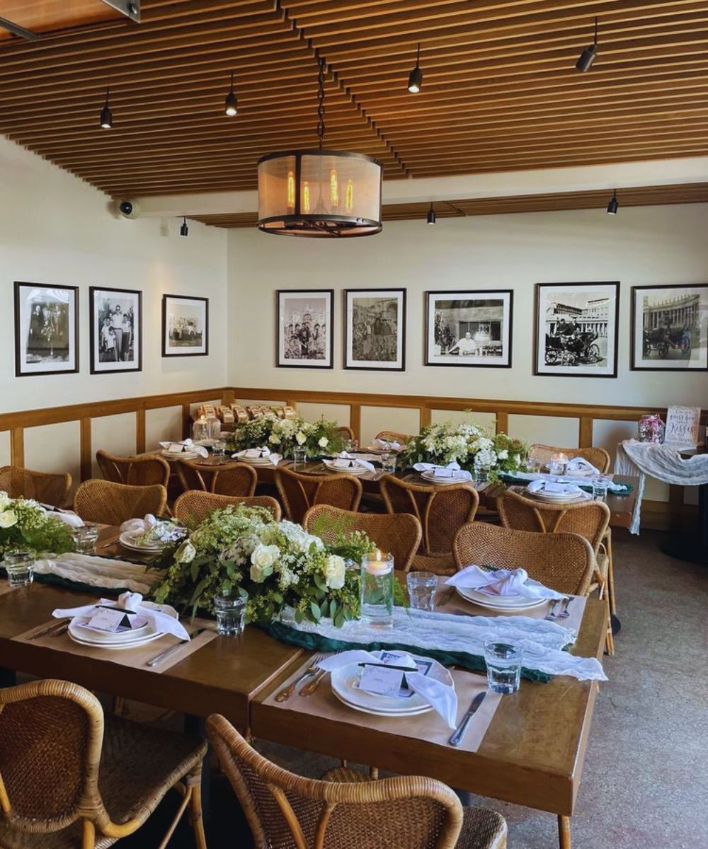 Photos for Pietro's