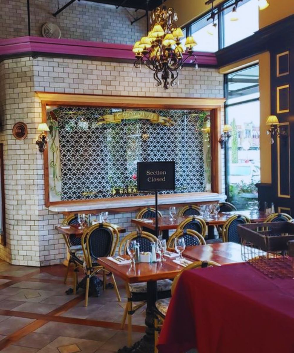 Photos for La Provence Boulangerie & Patisserie